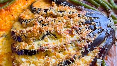 CxBlog-DD-Grace-Eggplant