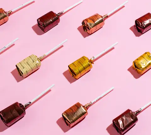 CxBlog-DD-Sees-Lollys