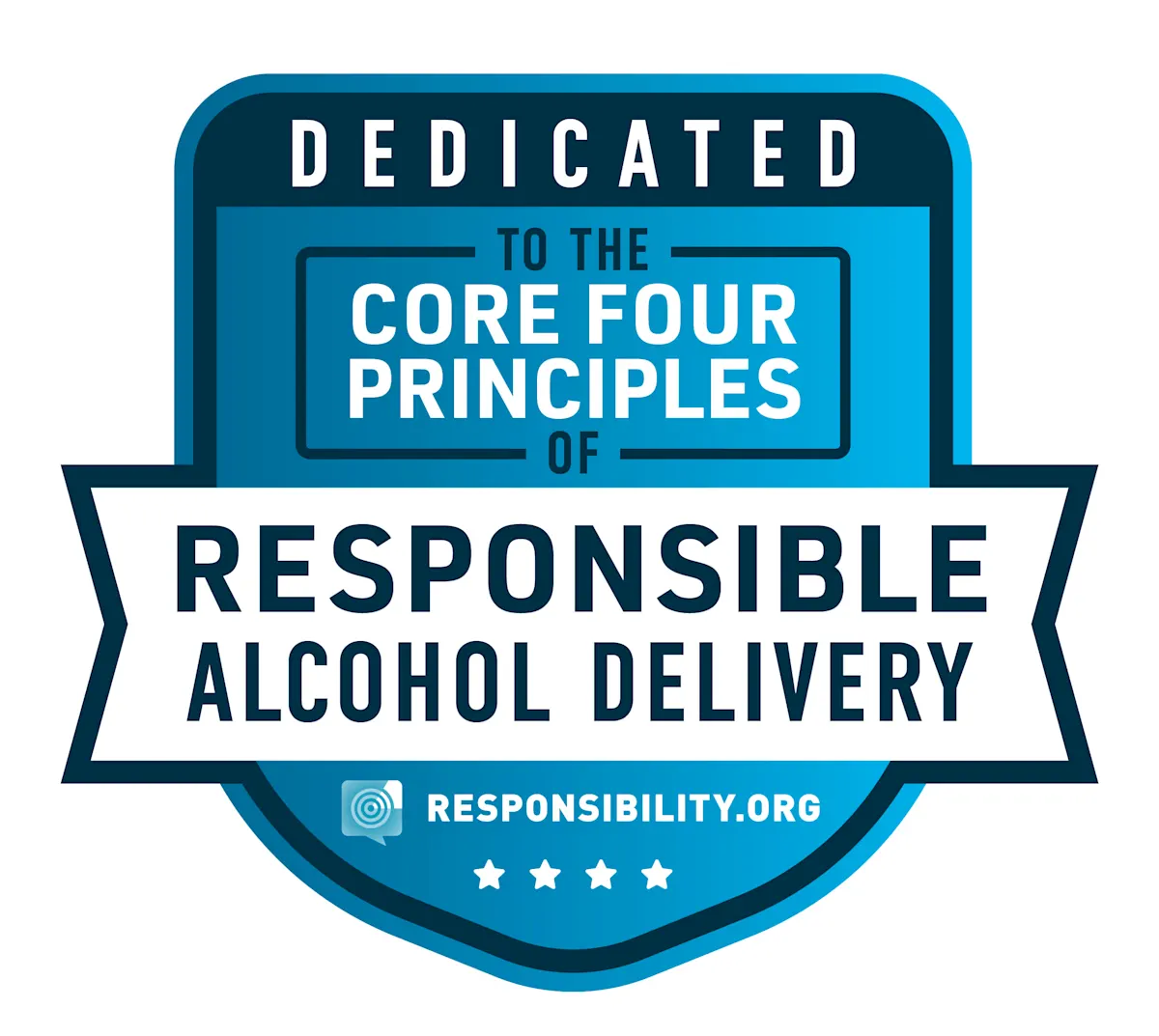 Alcohol Delivery Responsibility.org Featured Image