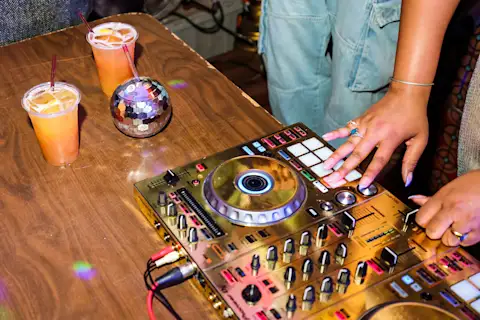 Mx Blog (US) - Secret Menu 3 - COME ONE, COME ALL! - Image #4