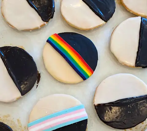 CxBlog-DD-Boichik-Cookies