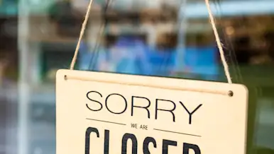 LC-hero-1208x1080-v36.02-Temporary-deactivations