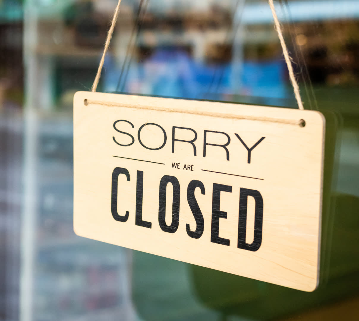 LC-hero-1208x1080-v36.02-Temporary-deactivations