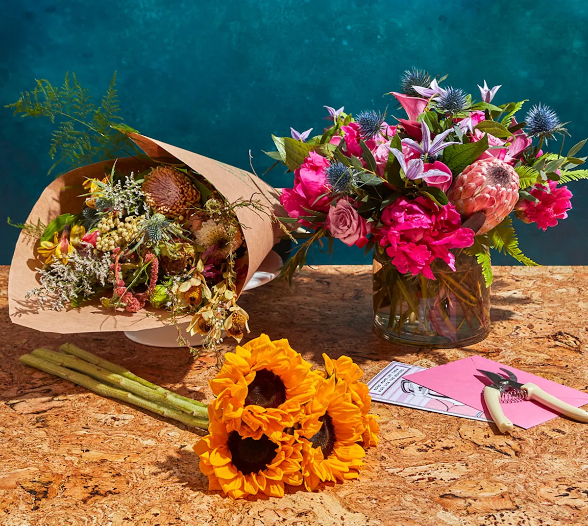 CxBlog-DD-MomDay-Flowers-LEAD