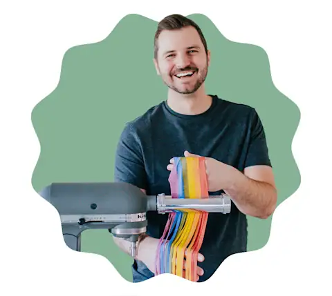 CxBlog-DD-DANNY
