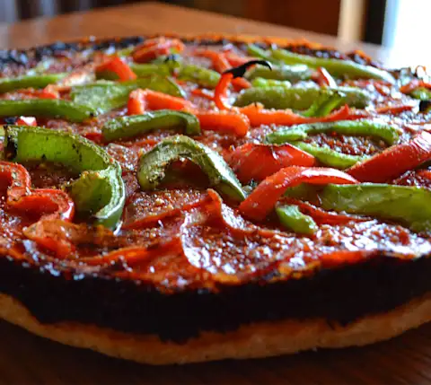 CxBlog-DD-Chicago-PaquodPizza