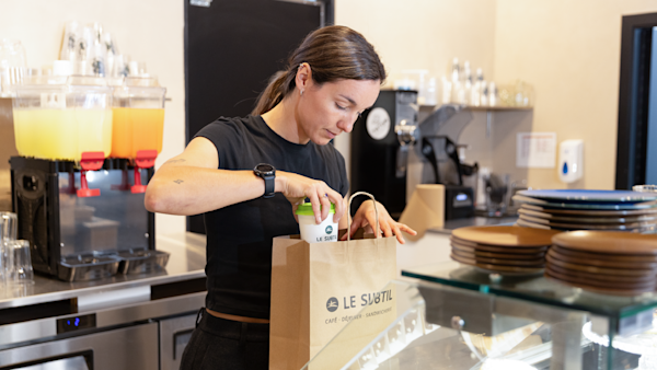 DD QC MerchantImage Placeholder 2025 v01