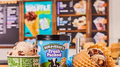 Ads - UL Ice Cream Dayparting - Hero Image