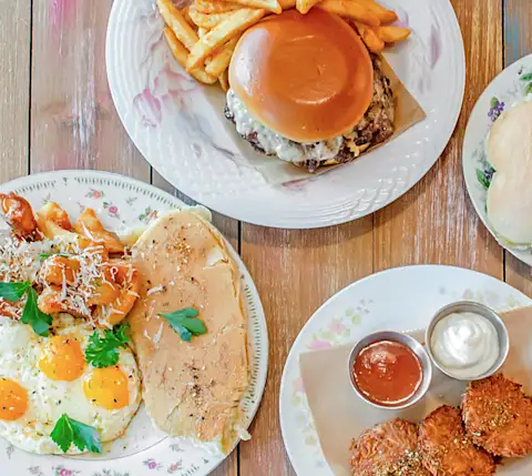 CxBlog-DD-MiamiBest-Chugs