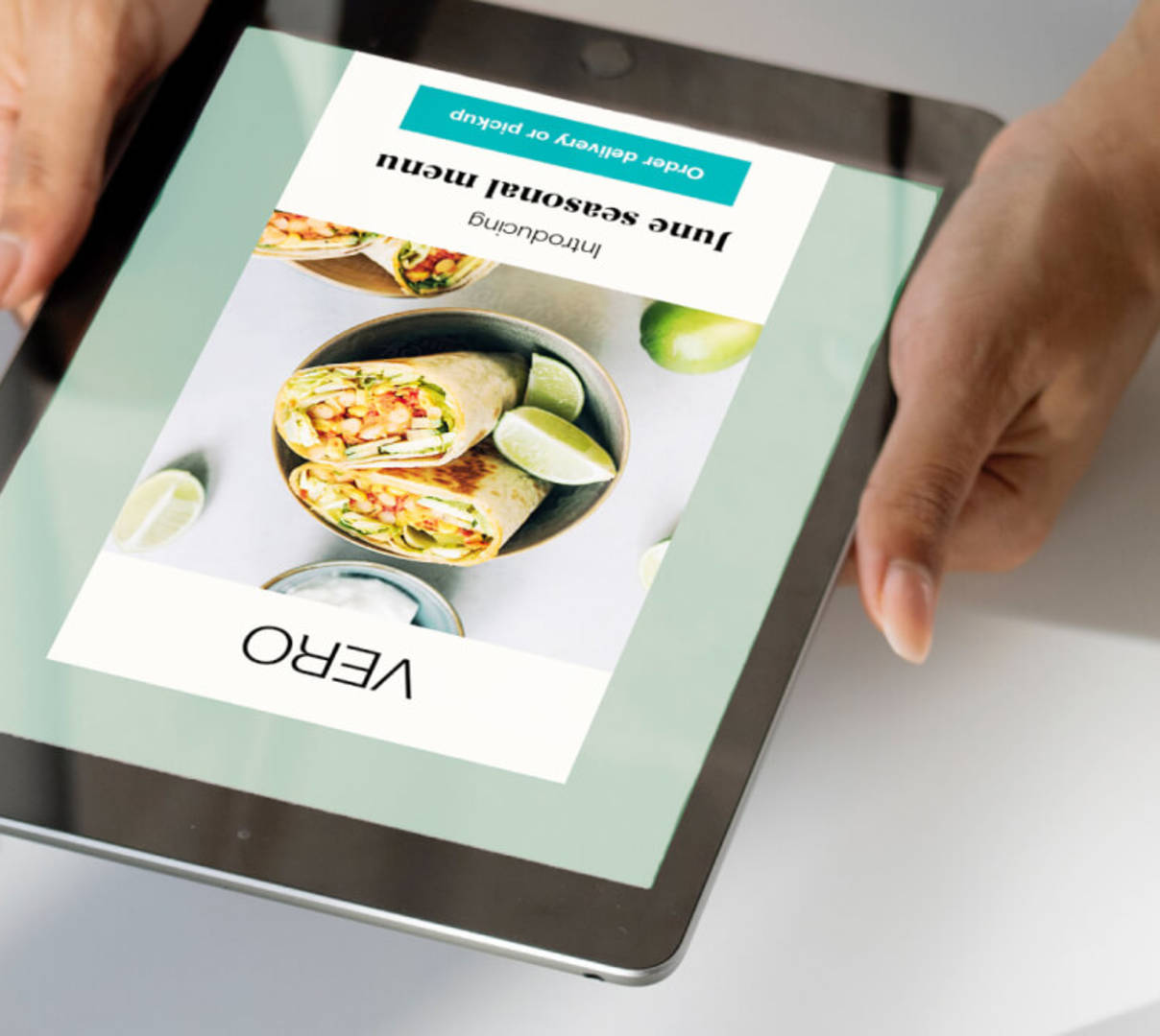 restaurant-email-marketing