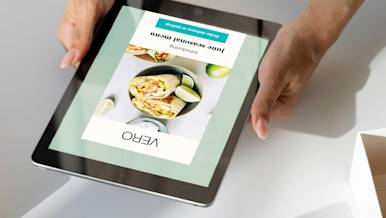 restaurant-email-marketing