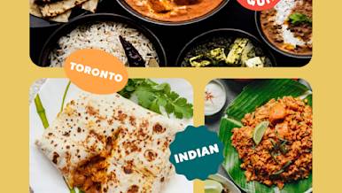 Cx-DD-Toronto-Indian-LEAD