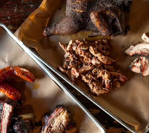 CelebratoryNightPhilly FetteSau bbq article