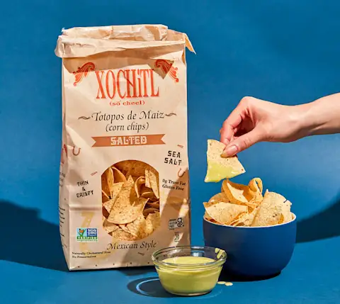 CxBlog-DD-TortillaChips-Xochitl