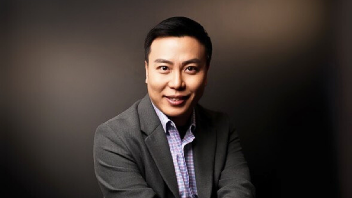 Mx - Success Stories - Farmhouse Kitchen - Arty