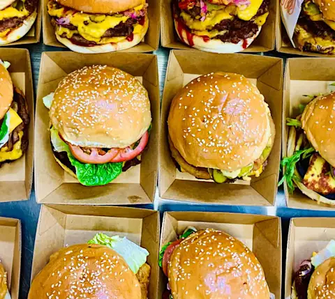 CxBlog-DD-Brisbane-Burgers-Blue-Skies-Burgers