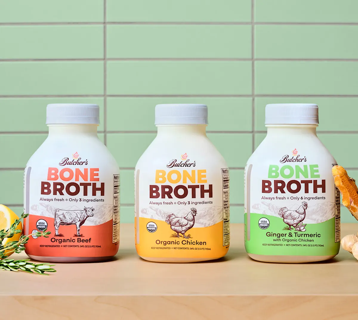 butchers-bone-broth-header-image