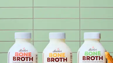 butchers-bone-broth-header-image