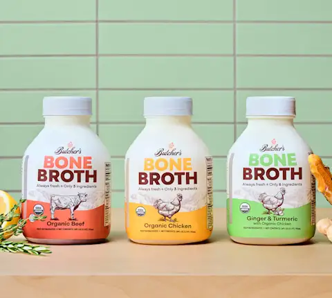 butchers-bone-broth-header-image