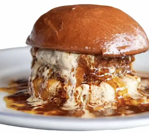 CxBlog-DD-LA-Burgers-Petit-Trois-Le-Valley