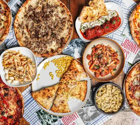 CxBlog-DD-Sydney-Pizza-Johnny-Gio’s-Pizza