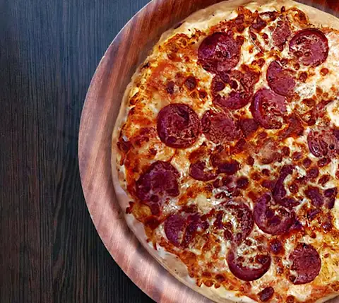 CxBlog-DD-Sydney-Pizza-Arthur’s-Pizza