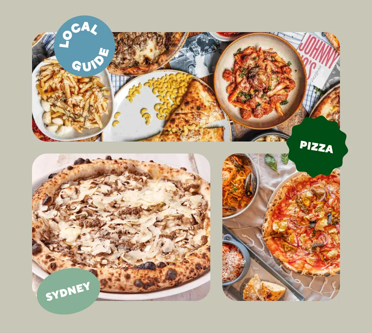 Cx-DD-Sydney-Pizza-LEAD