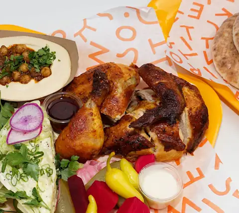 CxBlog-DD-LABest-Kismet