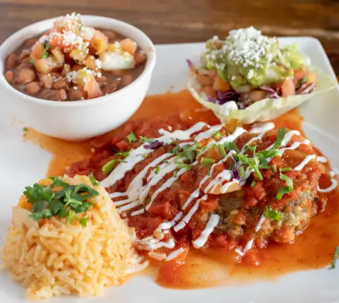 BestMexicanSF MolcajeteCocina chilerelleno article
