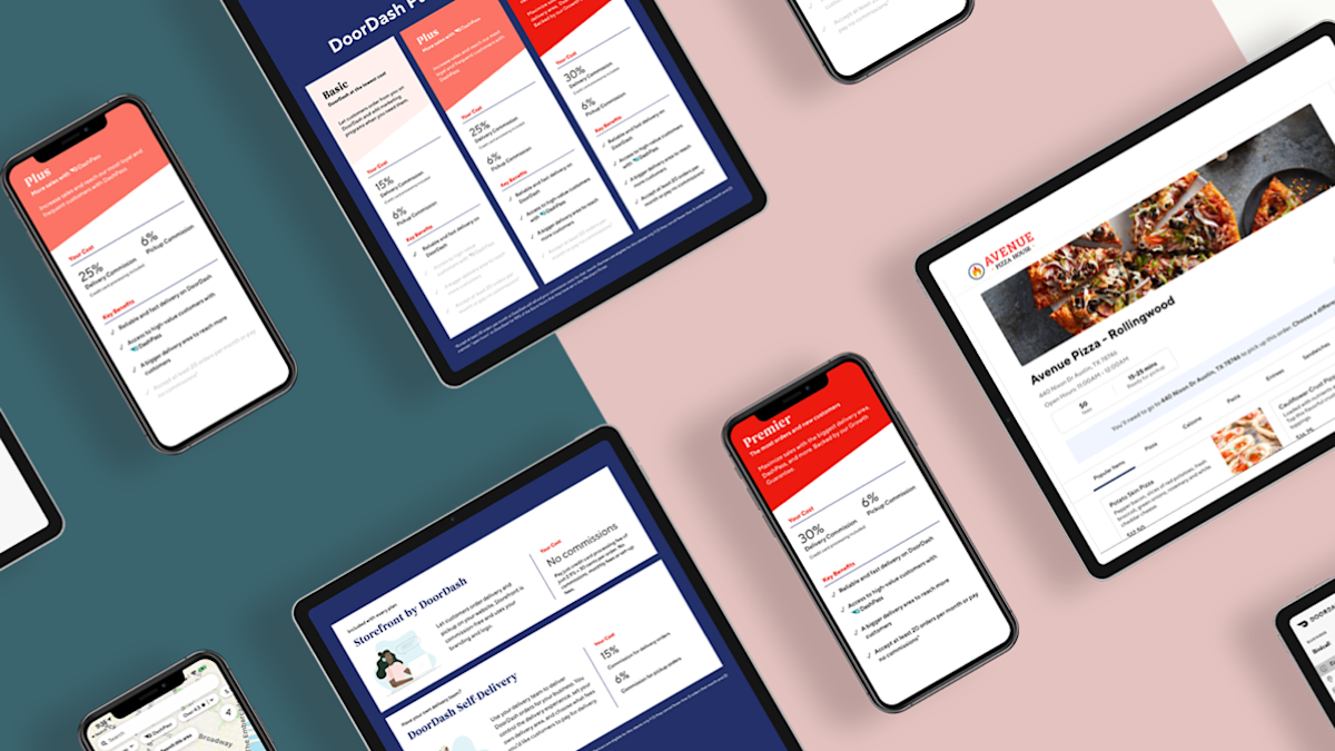 partner-with-doordash