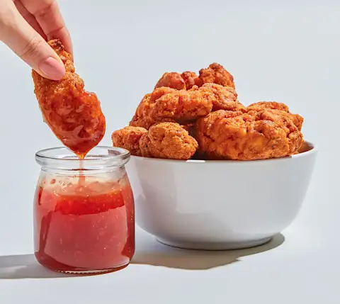 CxBlog-DD-TomatoPaste-DipSauce