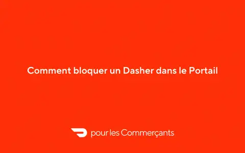 FR Manage Orders 2024