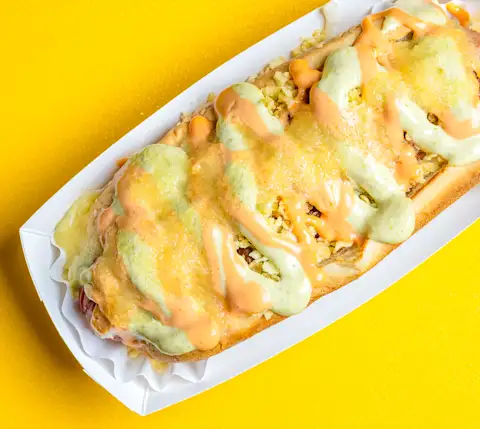 CxBlog-DD-Wezz-Food1