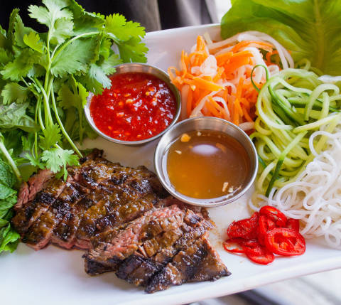BestDeliveryDenver Lunchboxx vietnameselettucewraps article