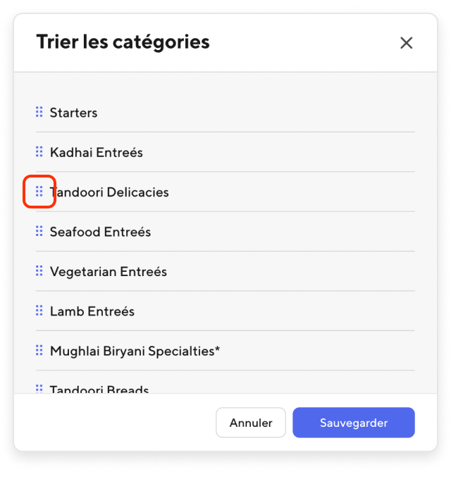 LC-sort-categories-FR@2x