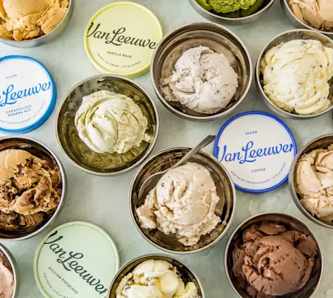 BestBakedGoods&DessertsNYC VanLeeuwen group article