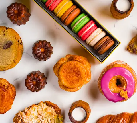 CxBlog-DD-NYC-DominiqueA