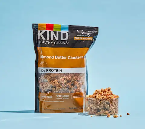 CxBlog-DD-2024-Granola-Kind
