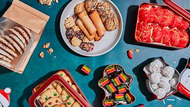 CxBlog-DD-Cookies-LEAD