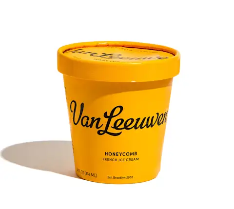 CxBlog-Gifts-Hosts-VanLeuwen