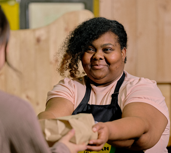 Mx - RC Show - Entrepreneurship & Access