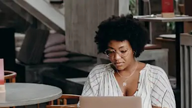 webinar-1208x1080-Third-Party-Partners-v01.01