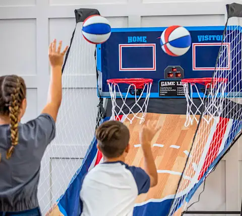 CxBlog-Gifts-Kids-Basketball