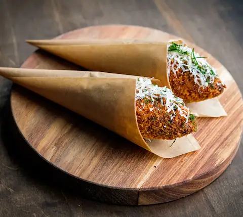 WinePairingsInSF CheFicoAlimentari suppli article