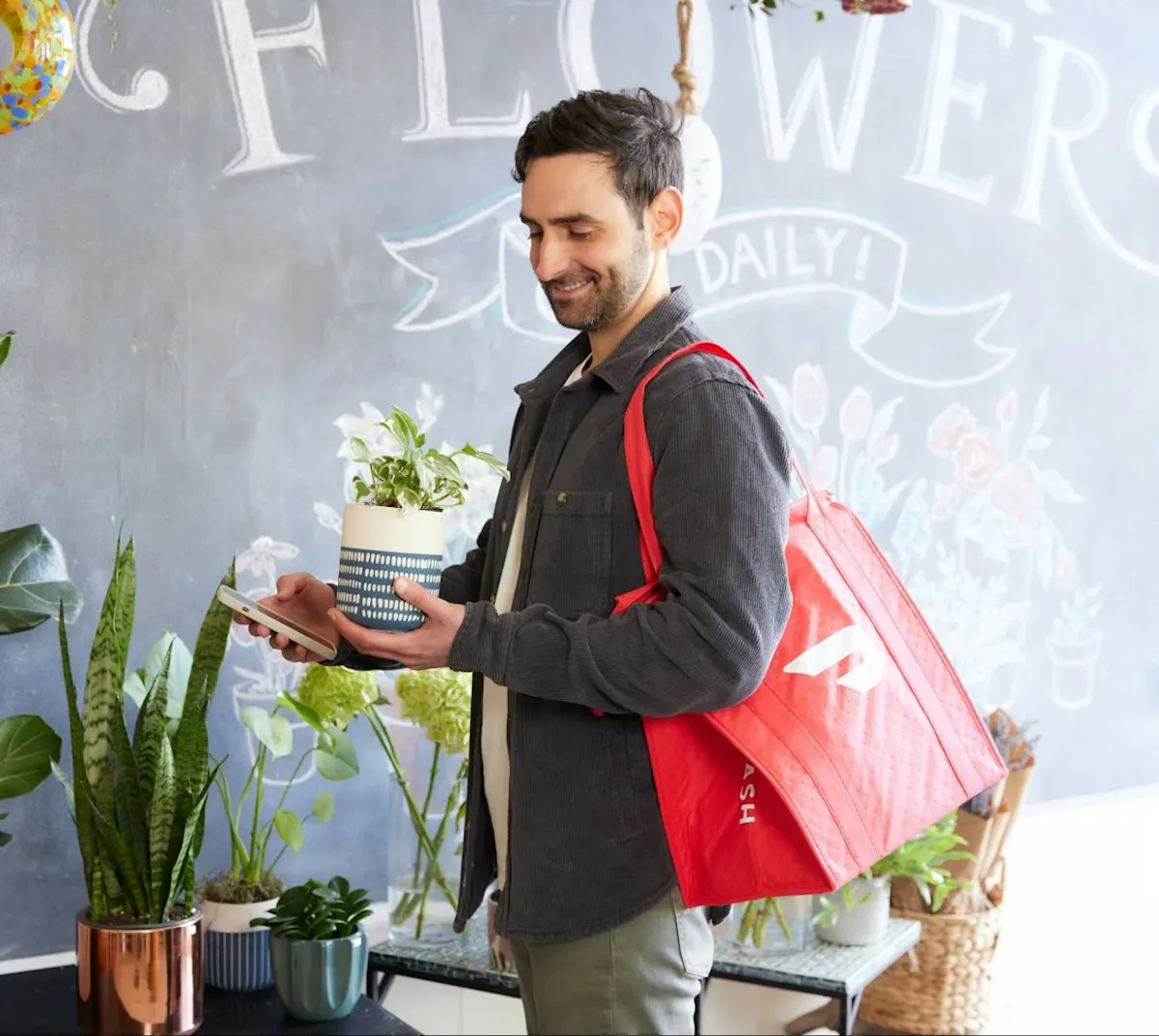 Dx - Blog - Communication with Customers