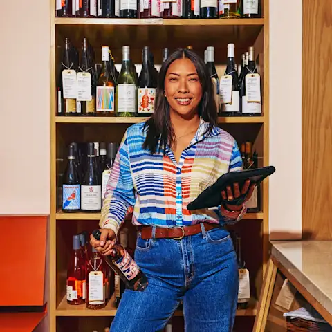 Mx - MOFU - Testimonial Feature - Photo