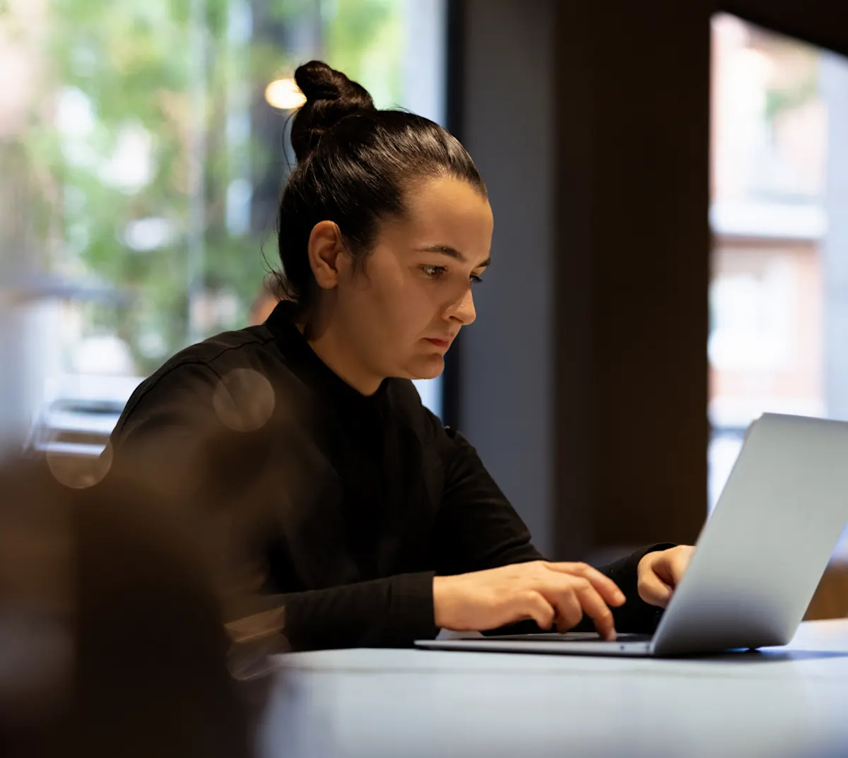 LC-hero-1208x1080-v55.01.01 taxes