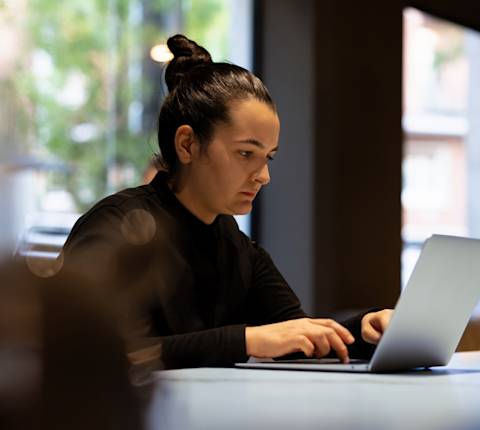 LC-hero-1208x1080-v55.01.01 taxes