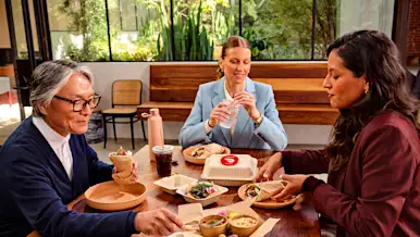 DDFB Blog How to Build an Employee Meal Program That Actually Scales