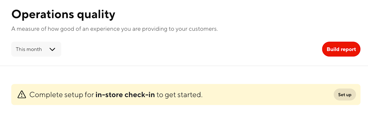 Mx LC Blog - NFC Dasher Check-In